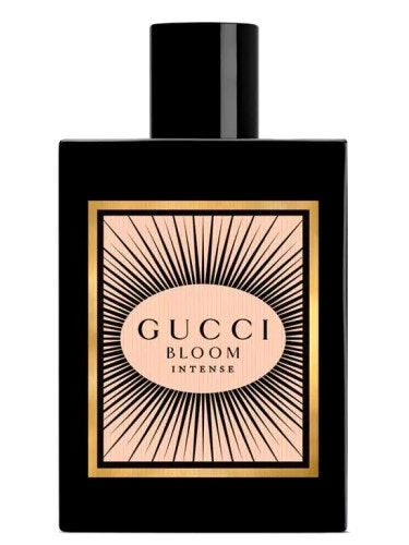 Gucci Bloom Intense EDP 100ml