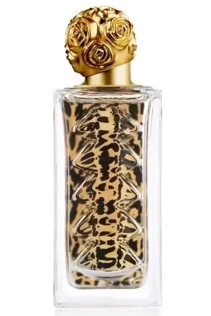 Salvador Dali Dali Wild EDT 100ml