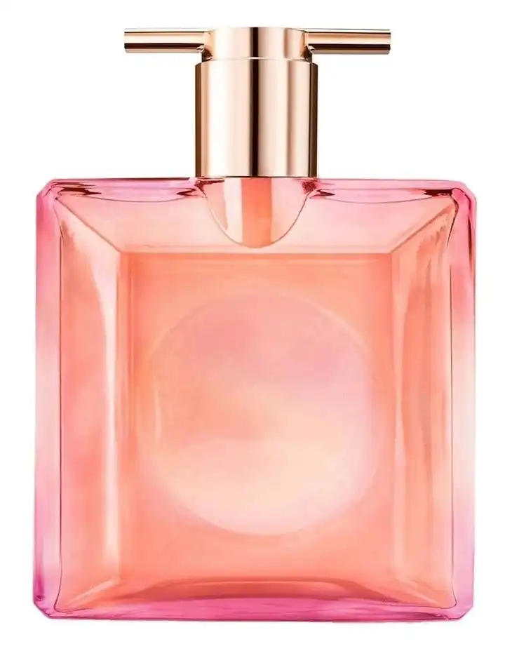 Lancome Idole L'eau De Parfum Nectar 100ml