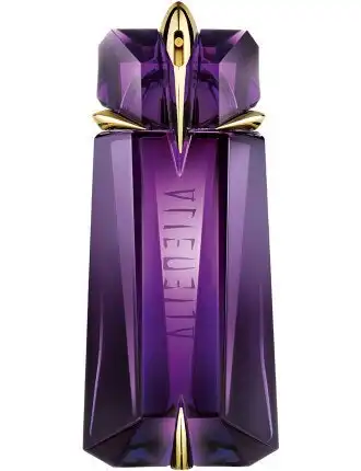 Mugler Alien The Refillable Stones EDP 60ml