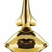 Salvador Dali Dali Fabulous 1 EDP 100ml