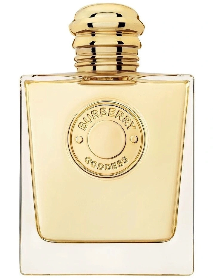 Burberry Goddess EDP 50ml Refillable