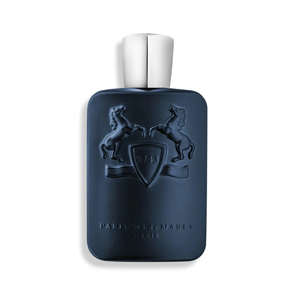 Parfums de Marly LAYTON EDP 200ml