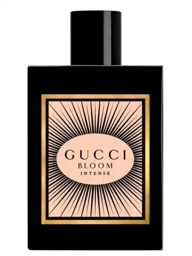 Gucci Bloom Intense EDP 50ml