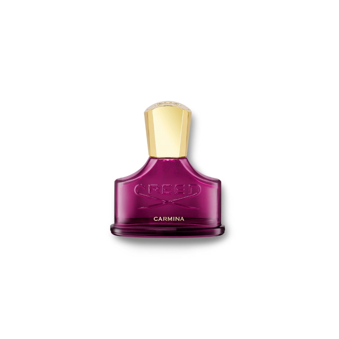 Creed Carmina EDP 30ml