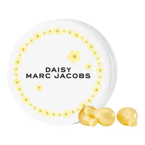 Marc Jacobs Daisy Eau de Toilette 50ml, Fragrance