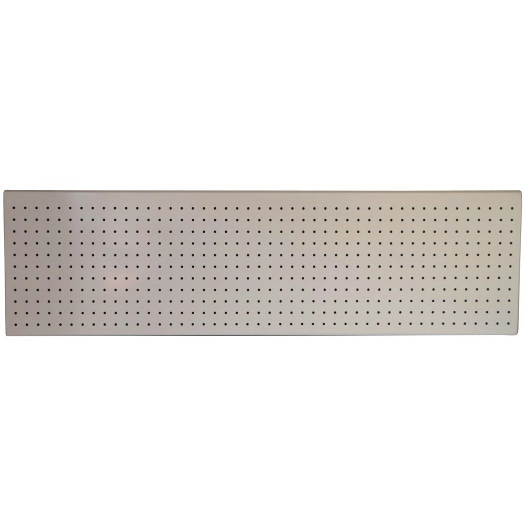 Handi-Pod Peg Board 1187 x 317mm