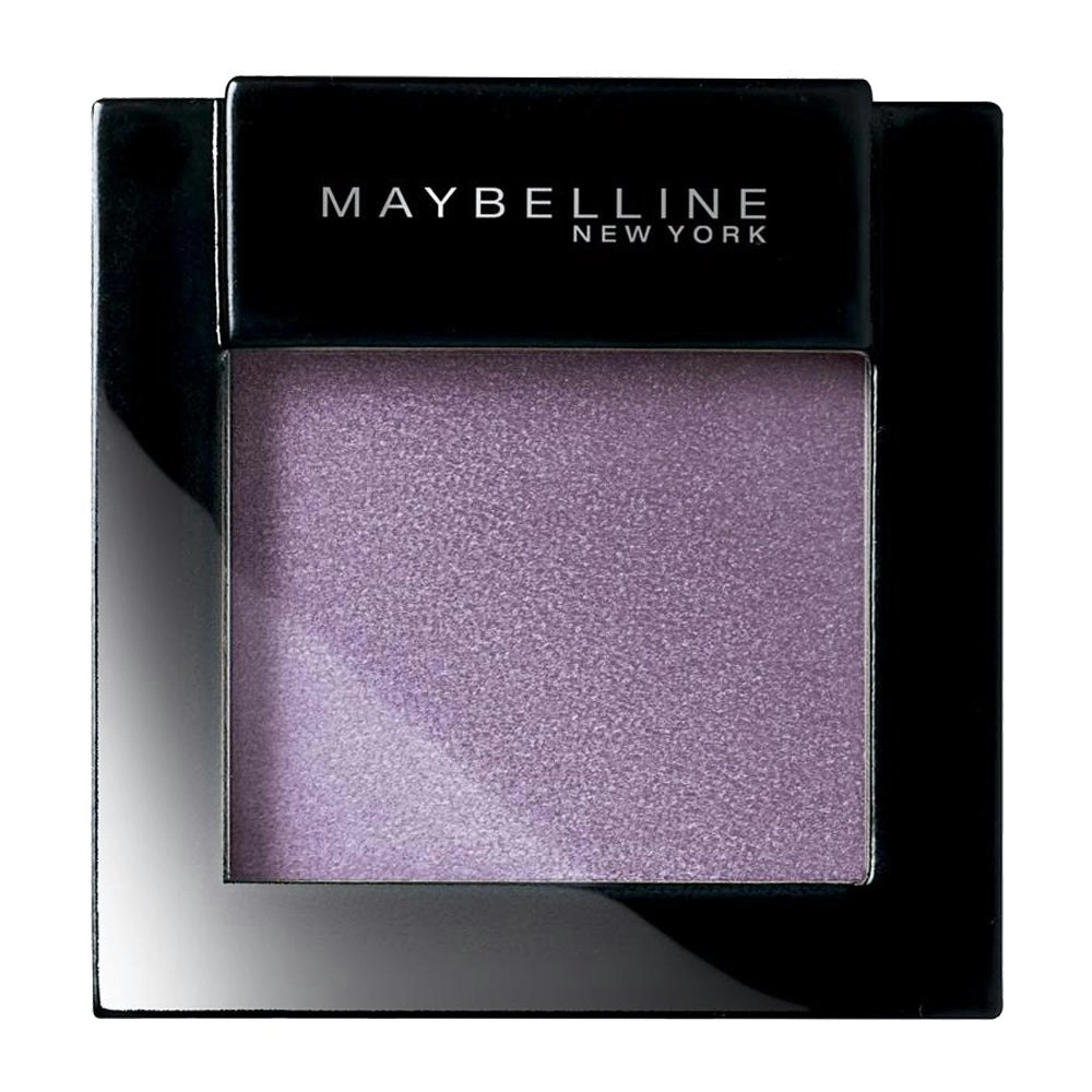 Maybelline Color Sensational Eyeshadow Mono 1.9g 55 Rockstar