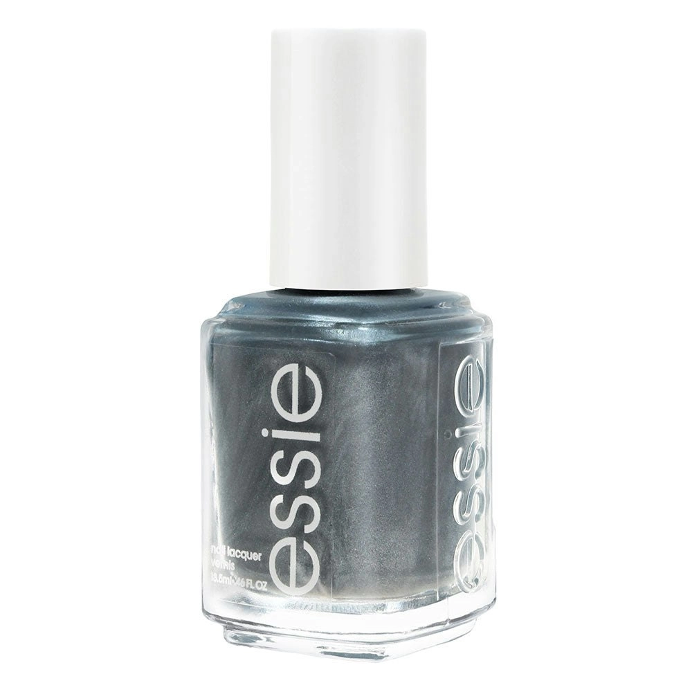 Essie Nail Colour 13.5ml 1002 Fair Game