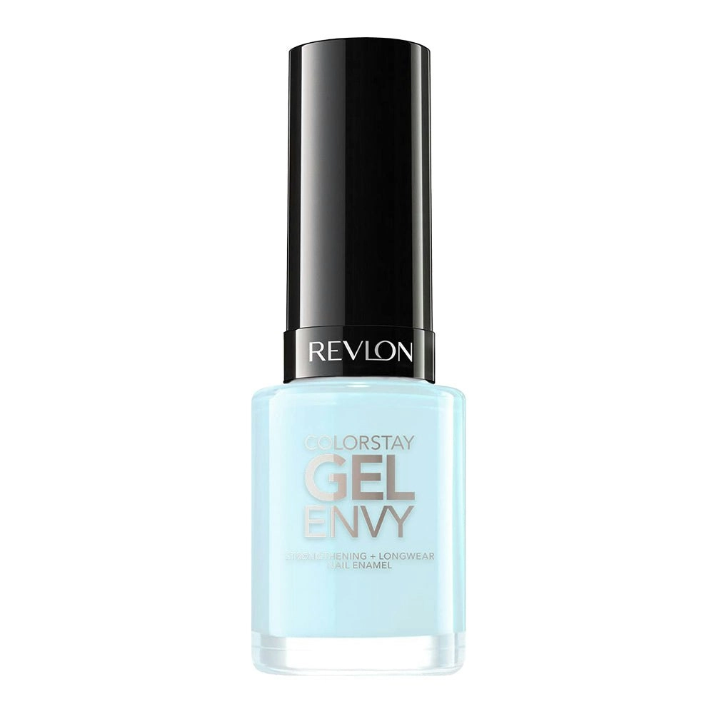 Revlon Colorstay Gel Envy 11.7ml 350 To The Chapel