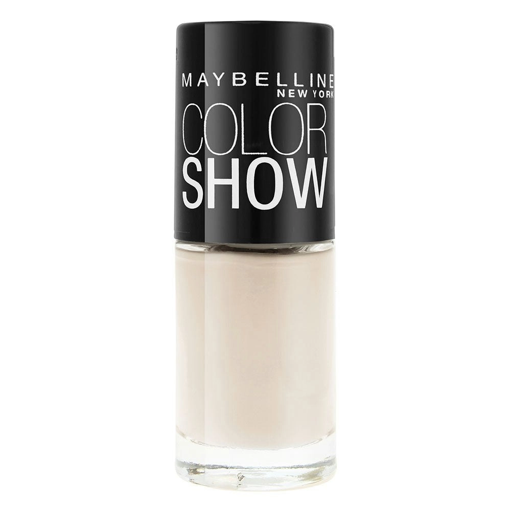 Maybelline Color Show 7ml 970 Sandstorm