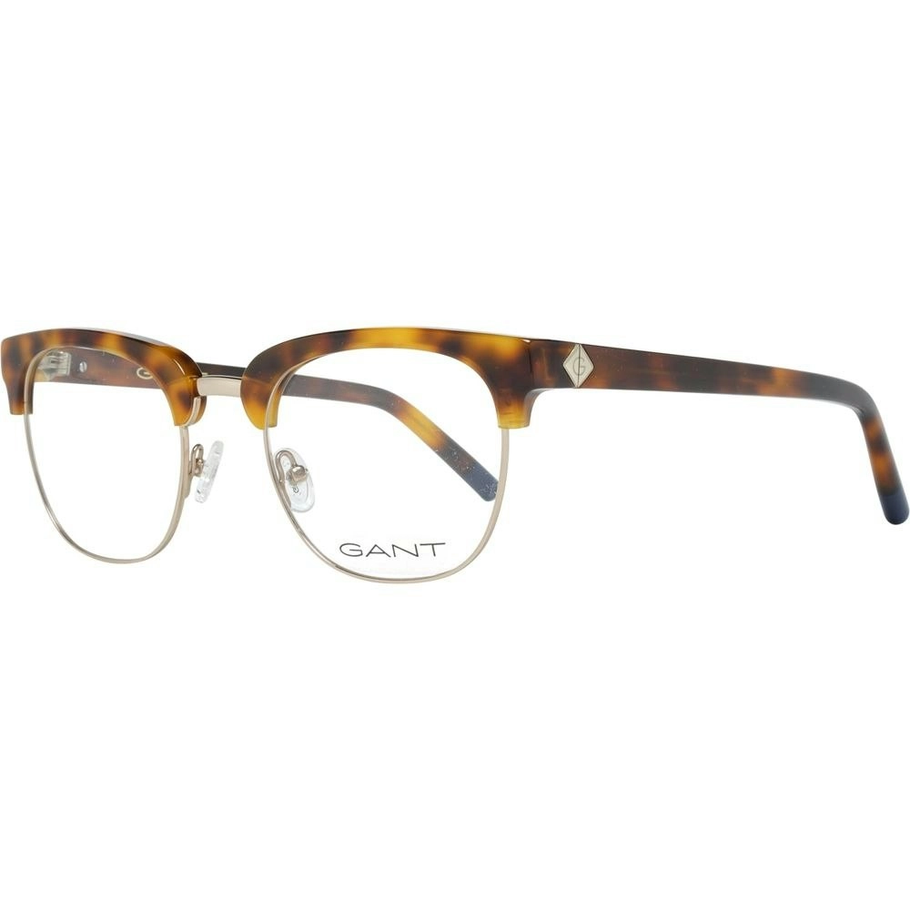 Gant Eyewear - Optical Frame Mod. Ga3199 51053 For Gentlemen In Acetate