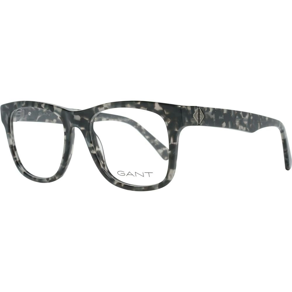 Gant Eyewear - Optical Frame Mod. Ga3218 52055 For Gents In Acetate