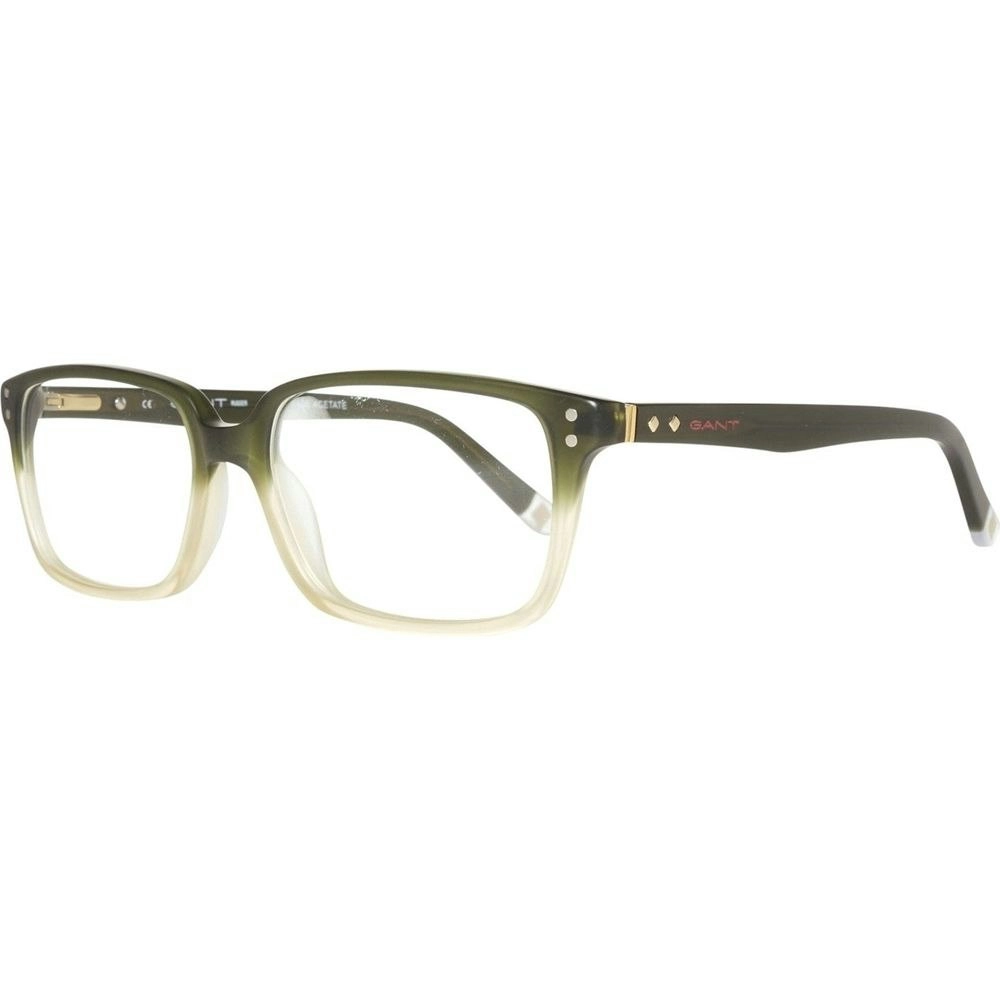 Gant Eyewear - Optical Frame Mod. Gra105 53l82 For Gent, Acetate