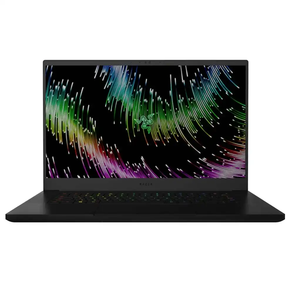 Razer Blade 15 15.6in QHD 240Hz i7-13800H RTX4070 16G 1T Gaming Laptop RZ09-0485ZED3-R3B1