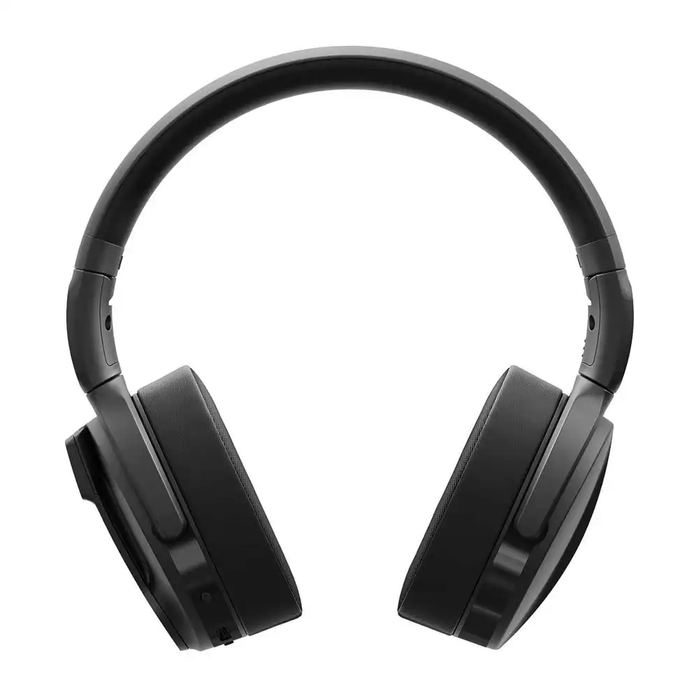 EPOS Sennheiser C50 Wireless Communication Headset with ANC