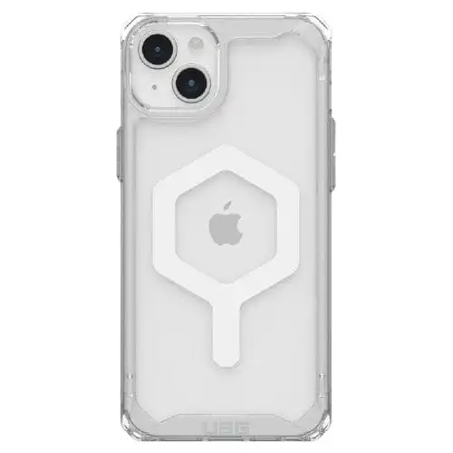 UAG Plyo MagSafe Case for iPhone 15 Plus