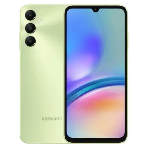 Samsung Galaxy A05s (A057F Dual SIM 4GB RAM 128GB 4G LTE)