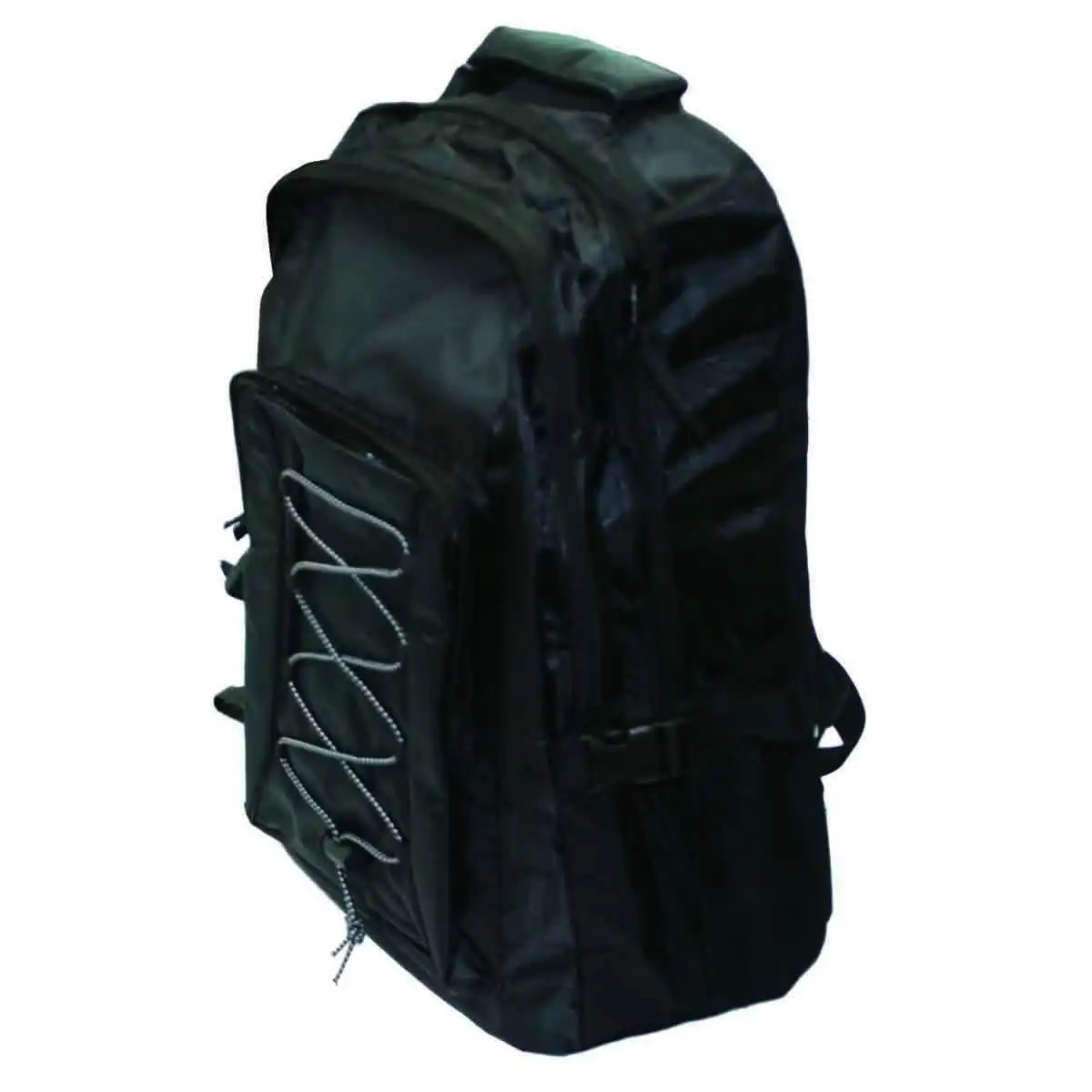 COBB & CO - Bradley RFID Blocking Backpack