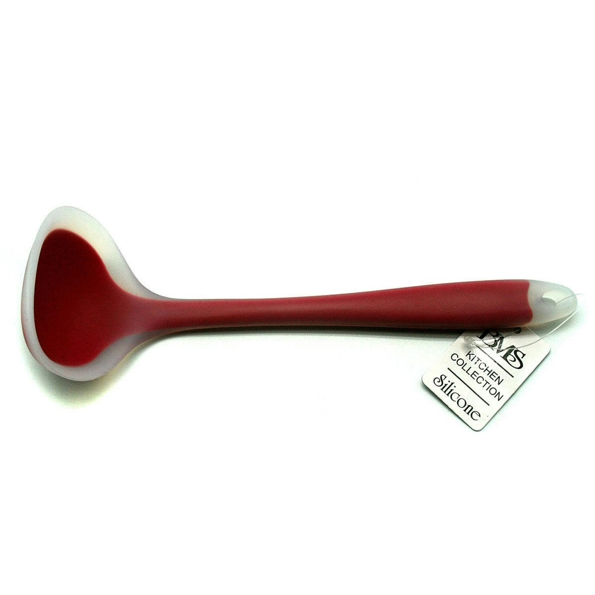 Promotional Silicone Ladle