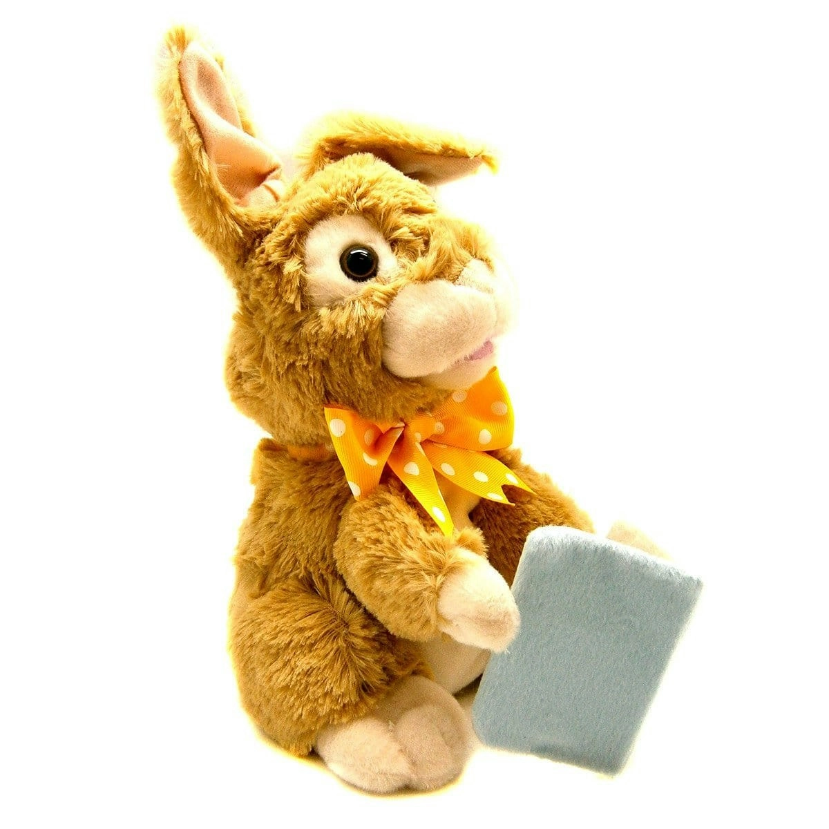 Promotional Peter Rabbit Story Teller