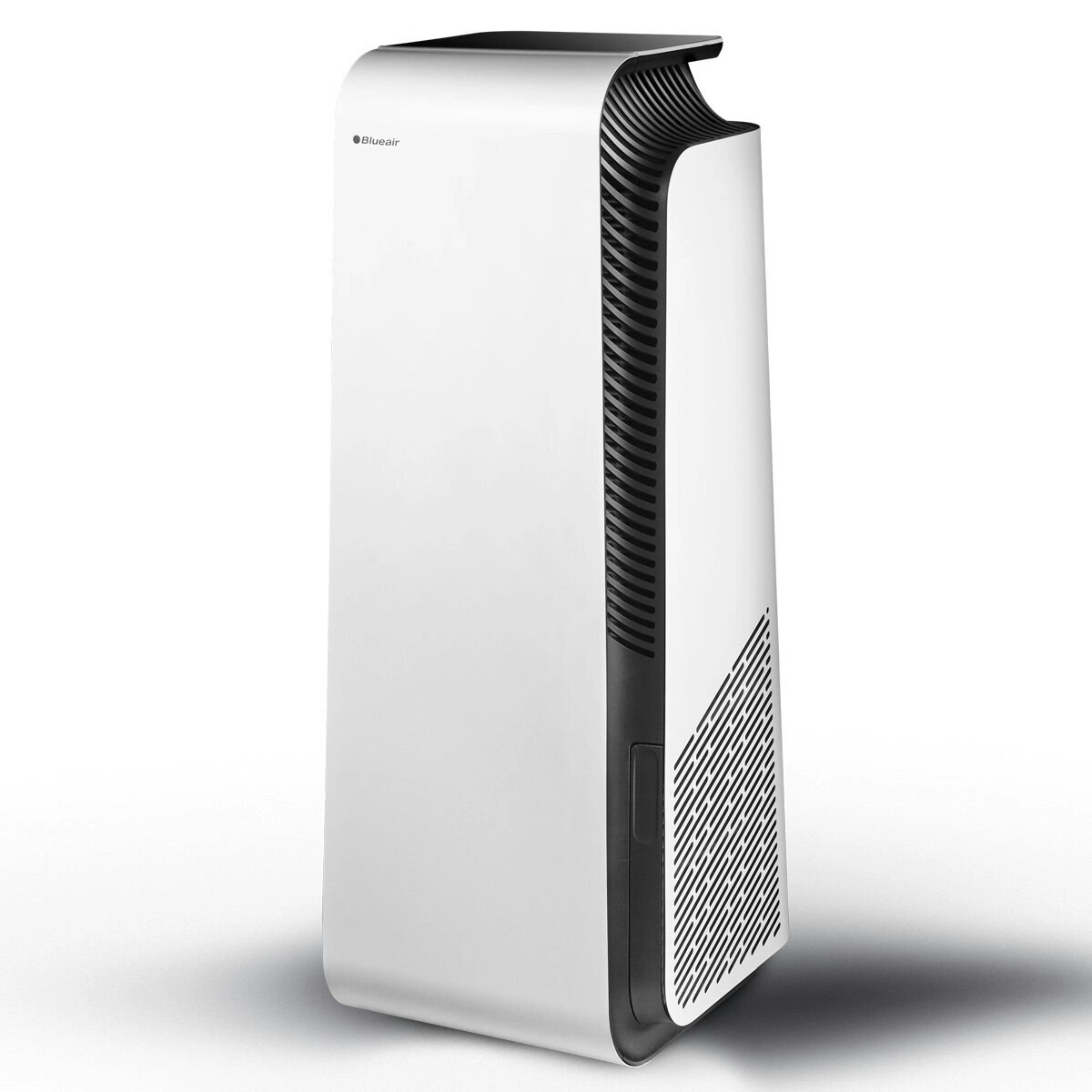 Blueair HealthProtect Air Purifier 7770i