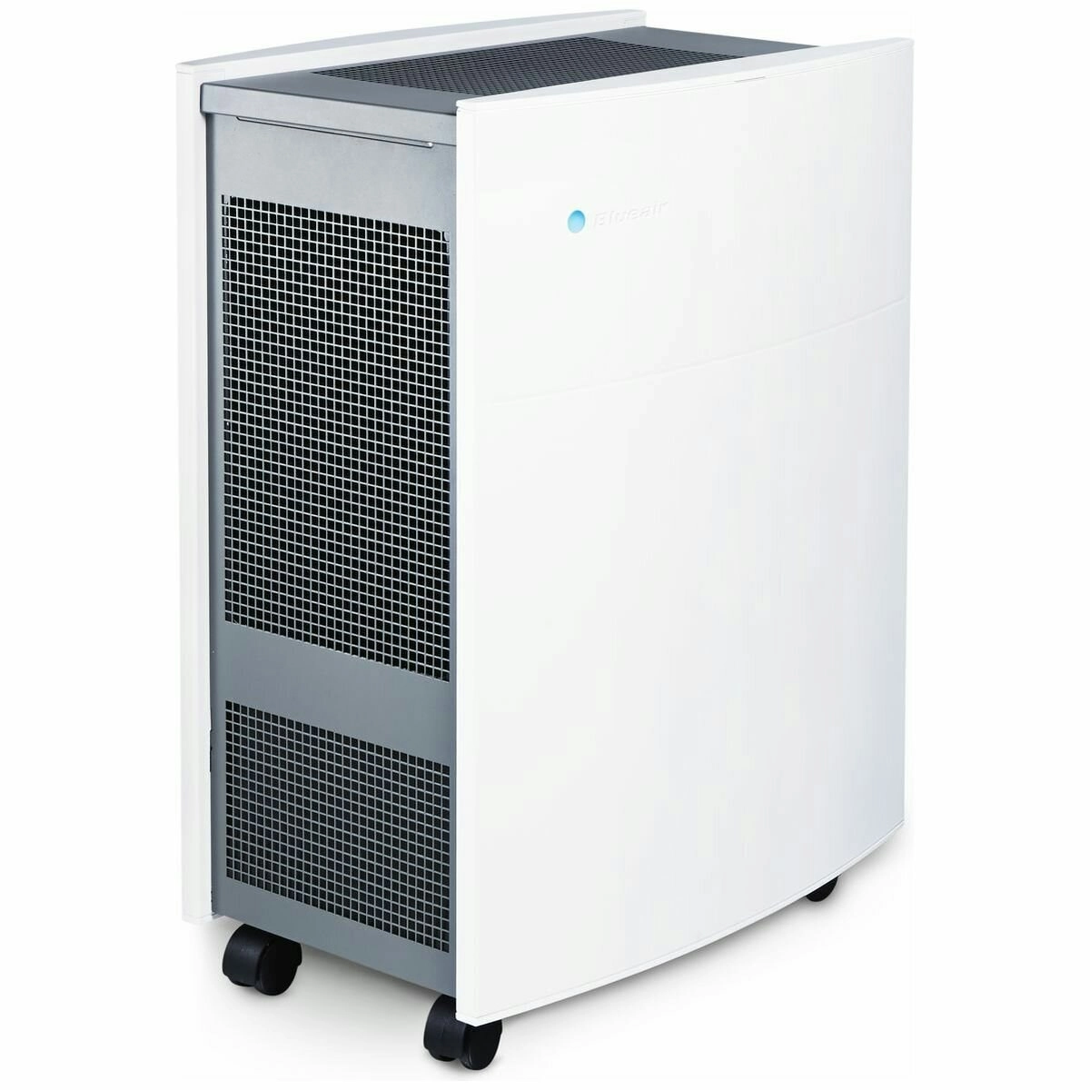 Blueair Classic 680i Air Purifier with Smokestop Filter