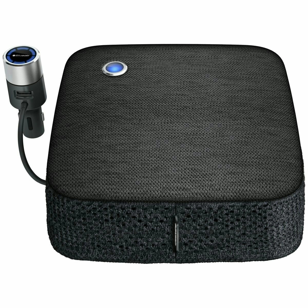 Blueair Cabin Air P2i Car Air Purifier