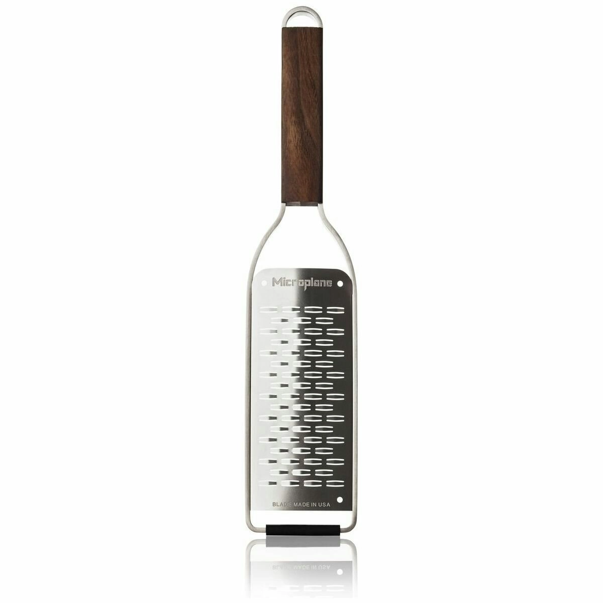 Microplane Master Series Medium Ribbon Grater