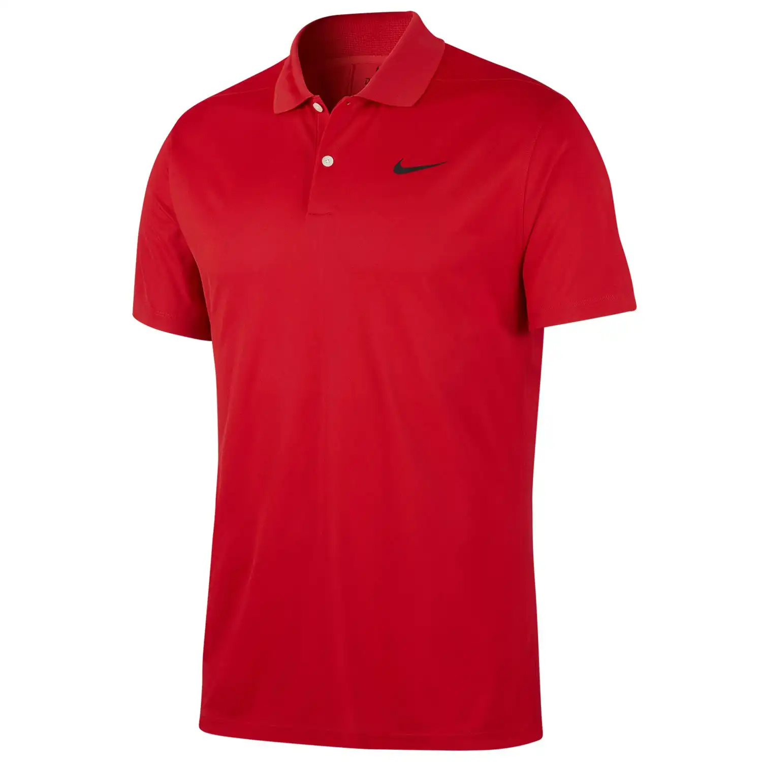 Nike Mens Victory Polo Shirt