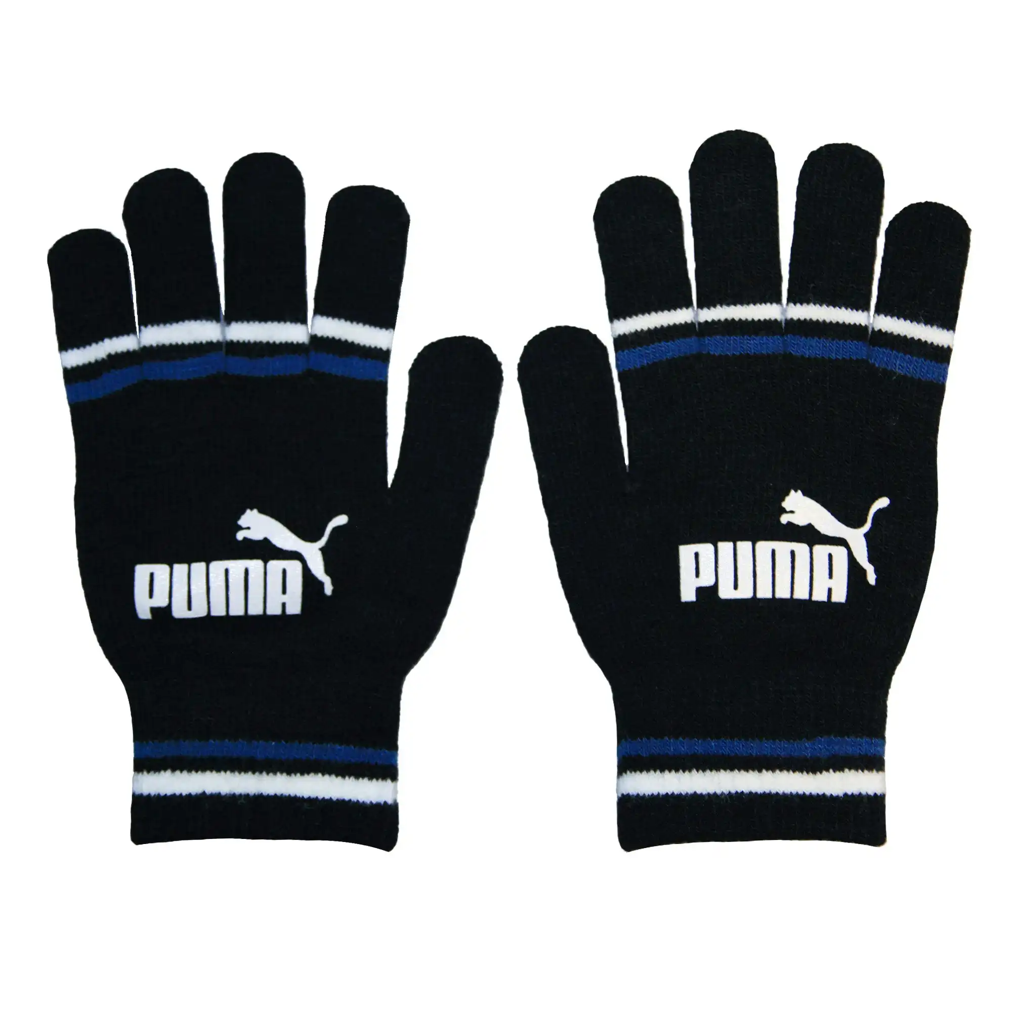 Puma Womens/Ladies Diamond Gloves