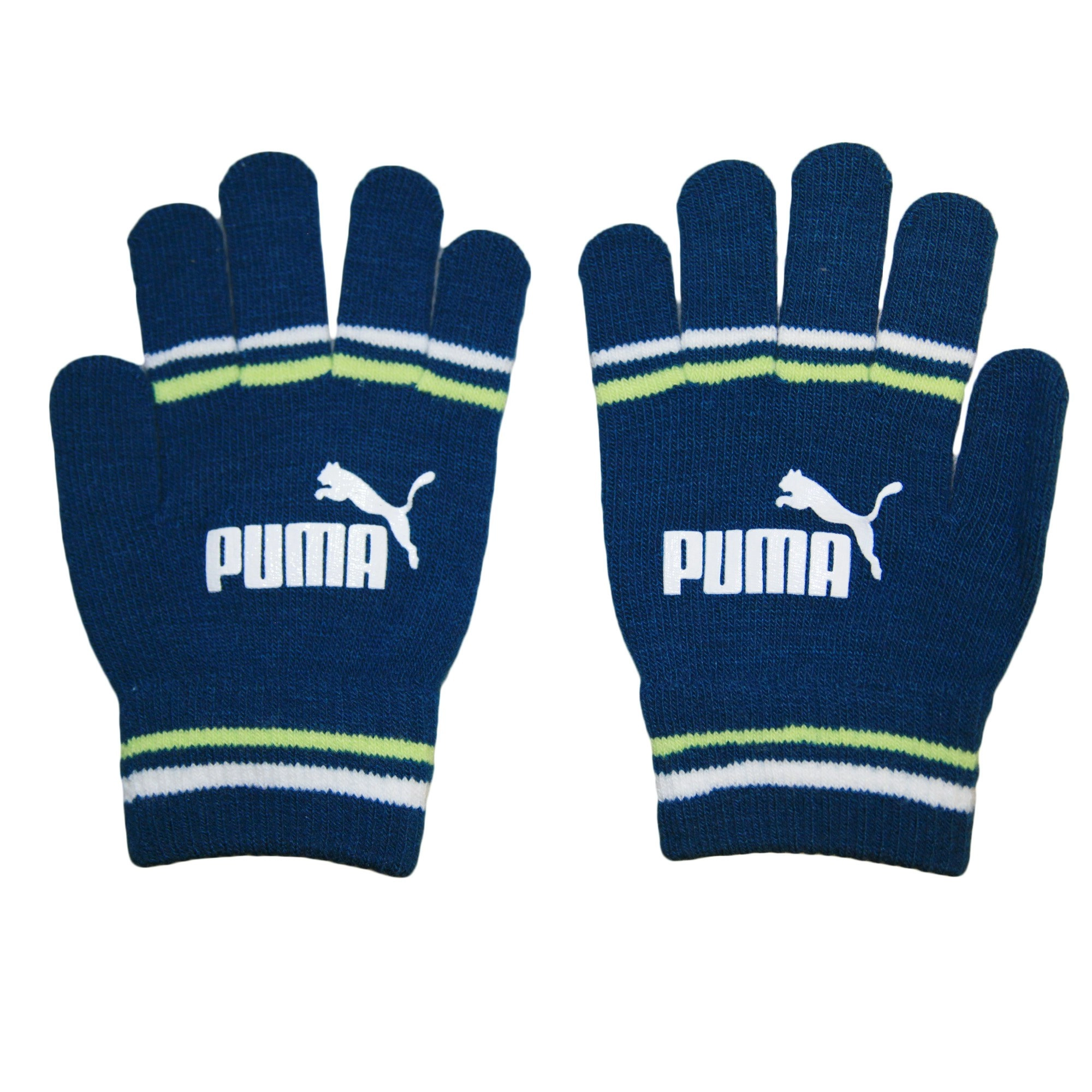 Puma Womens/Ladies Diamond Gloves