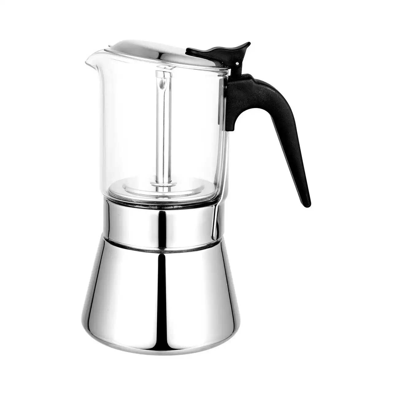 Avanti Como Espresso Maker   6 Cup