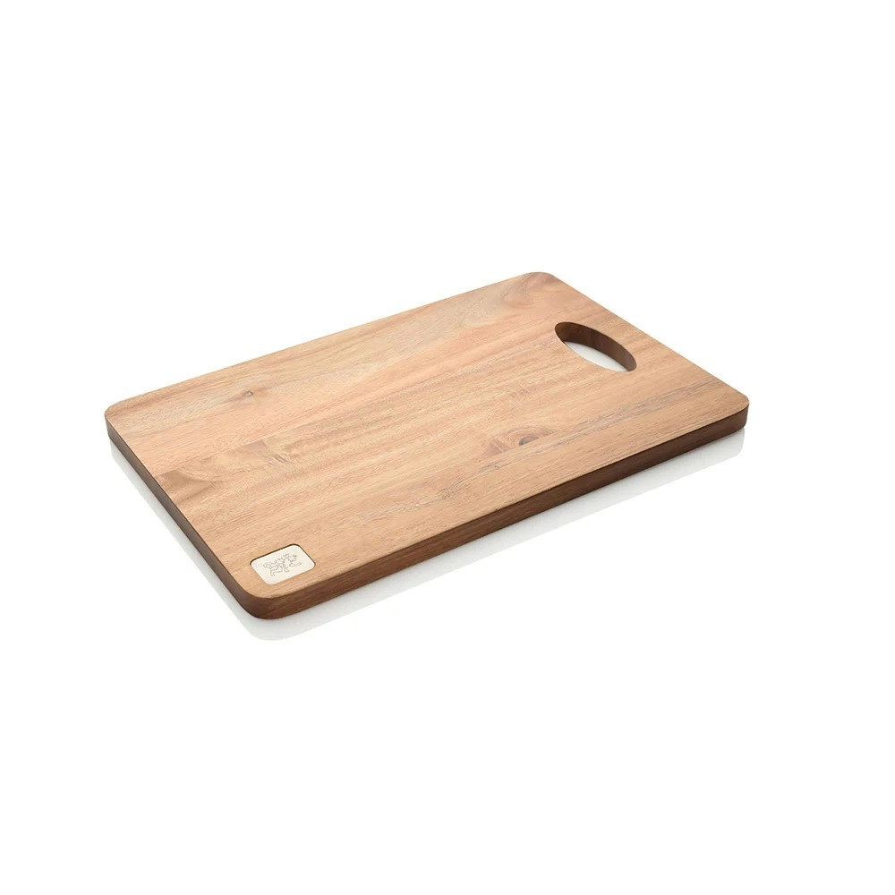 Stanley Rogers Medium Acacia Chopping Board