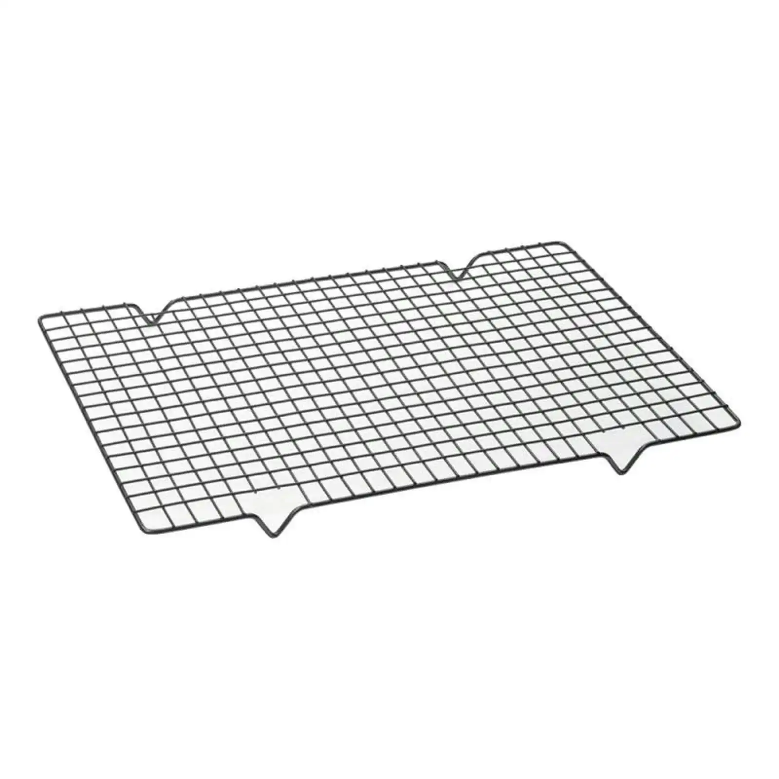 Wiltshire NON STICK COOLING RACK 40 x 25cm