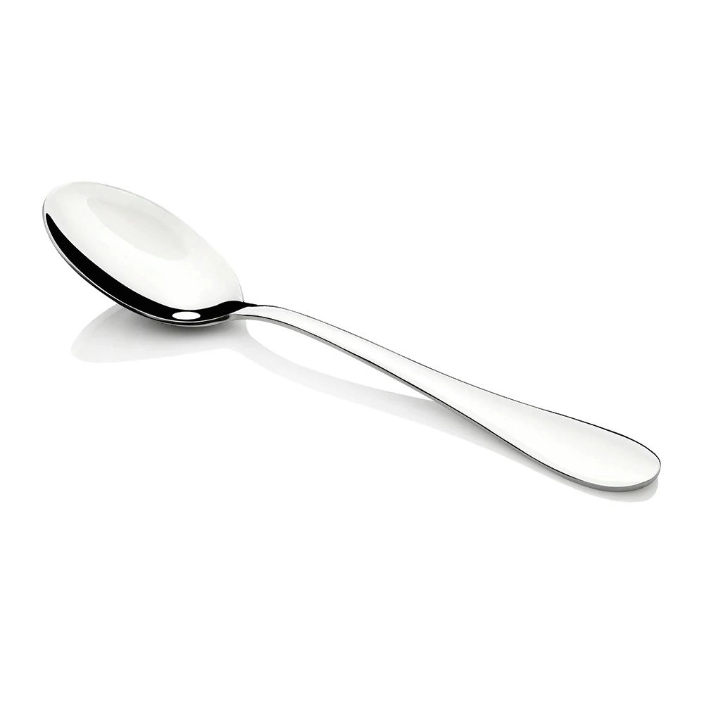 Stanley Rogers Albany Salad Spoon