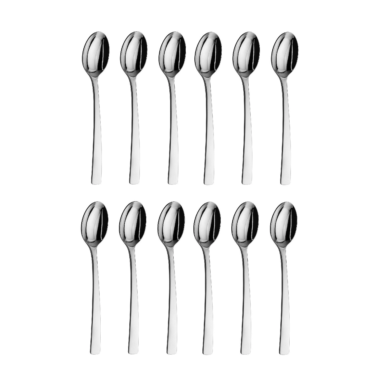 Trenton Torino Table Spoon 12 Pieces