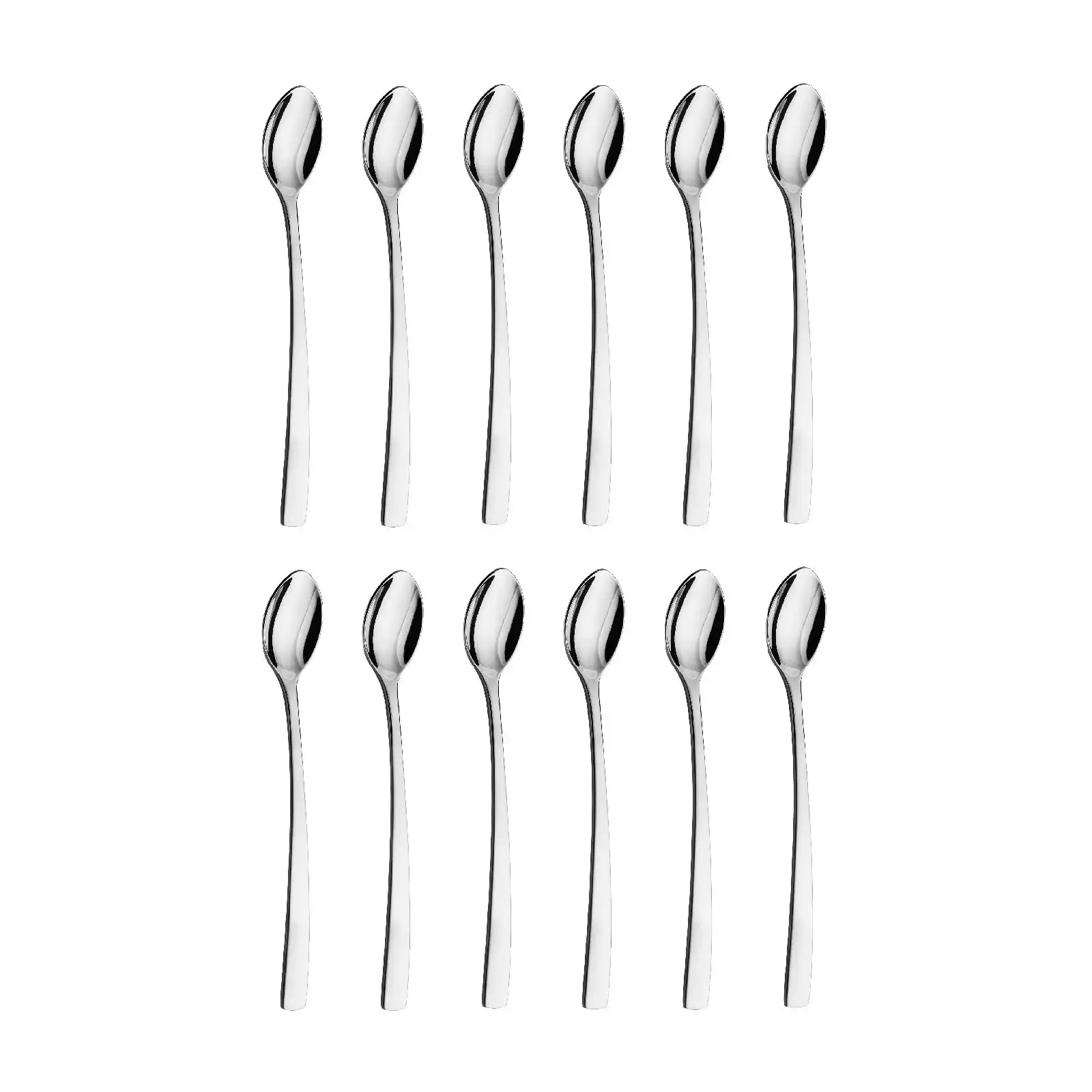 Trenton Torino Soda Spoon 12 Pieces