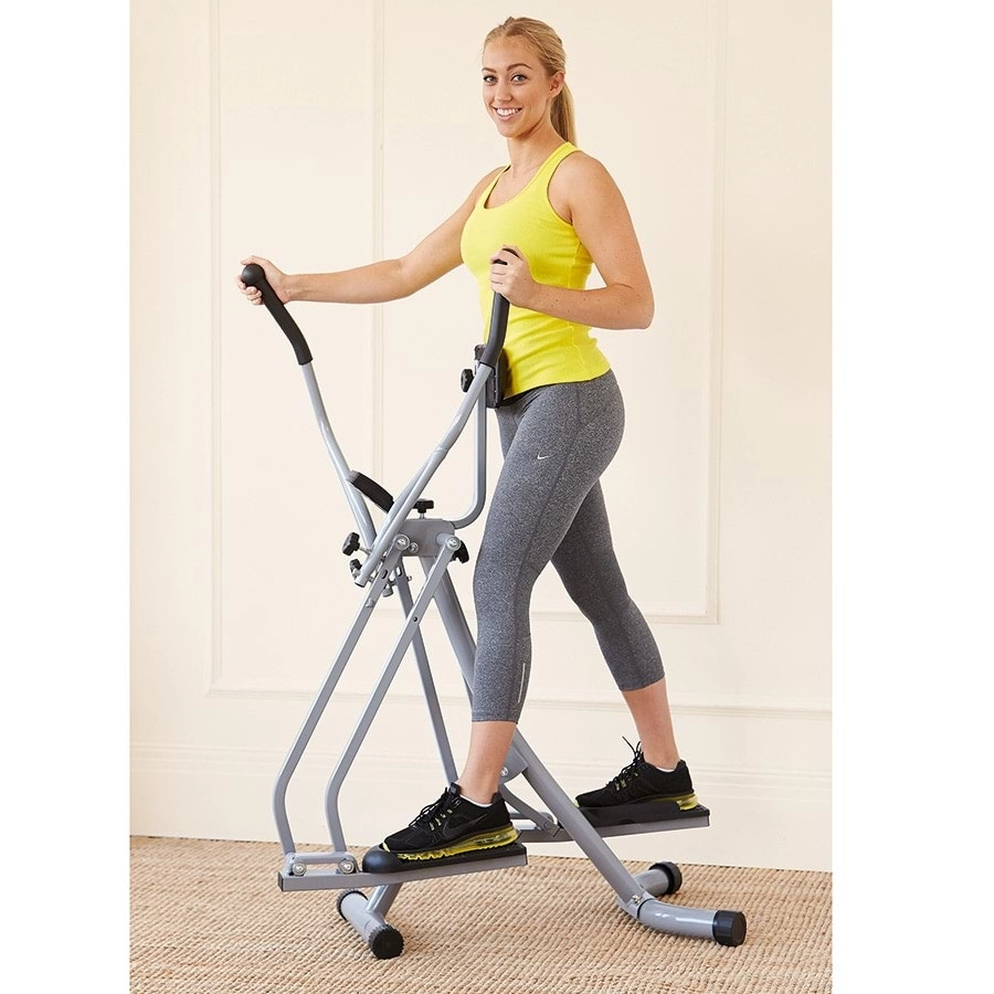 Nordic Walker Exerciser