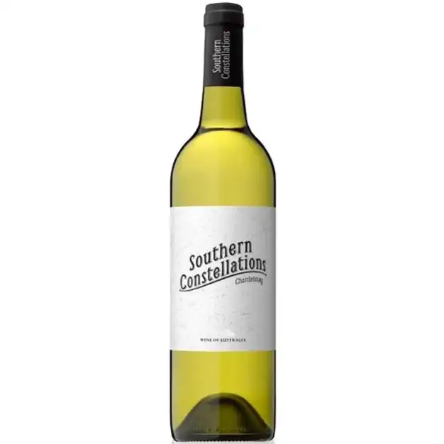 Southern Constellations Chardonnay NV (12 Bottles)