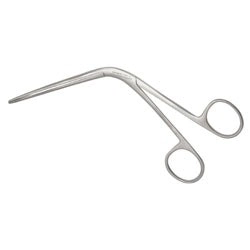 Livingstone Tilley Nasal Forceps 16.5cm