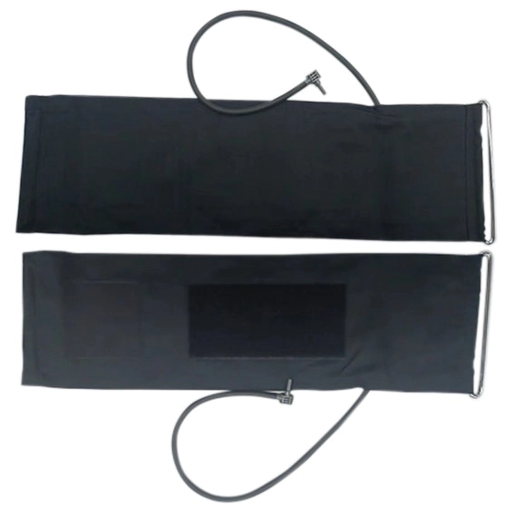 Livingstone Large Adult Cuff for LIVHEM7322 18 x 60cm 0.203kgs with PVC bladder