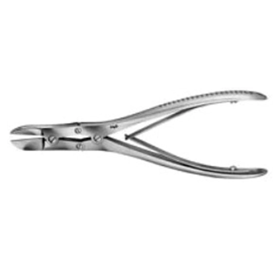 Liston Bone Cutting Forceps 200mm