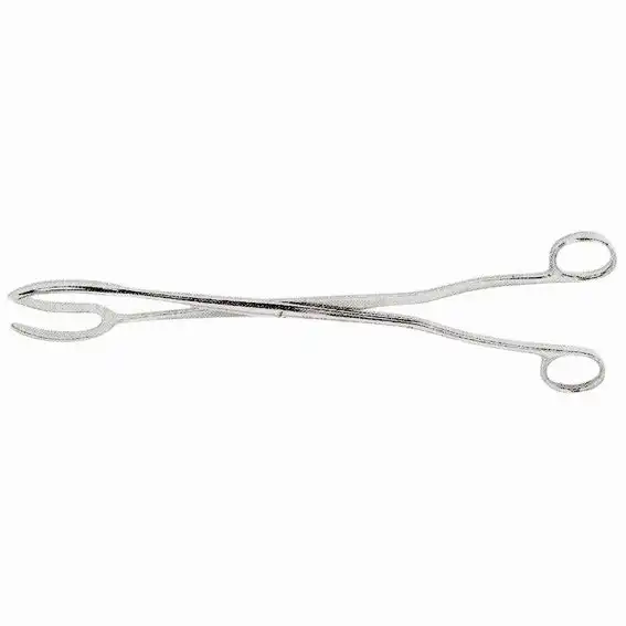 Adler Cheattle Sterilising Forceps, Each