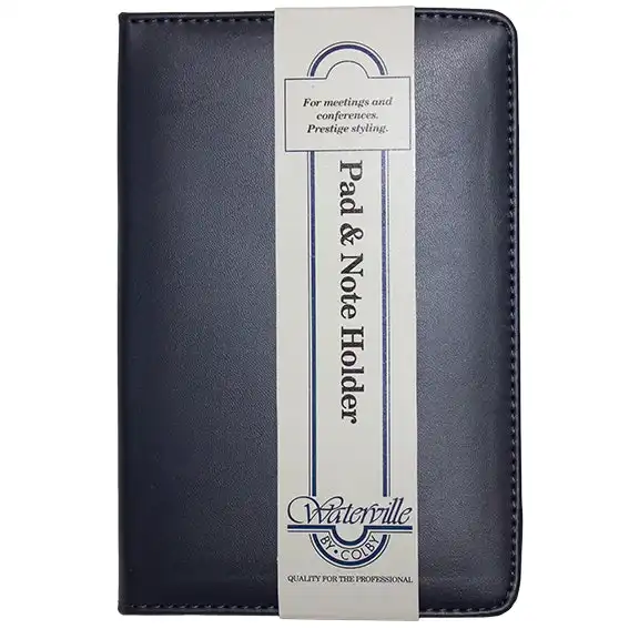 Note Pad Holder Waterville Each