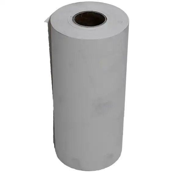 Fax Roll 210mmx100mx38mm Roll