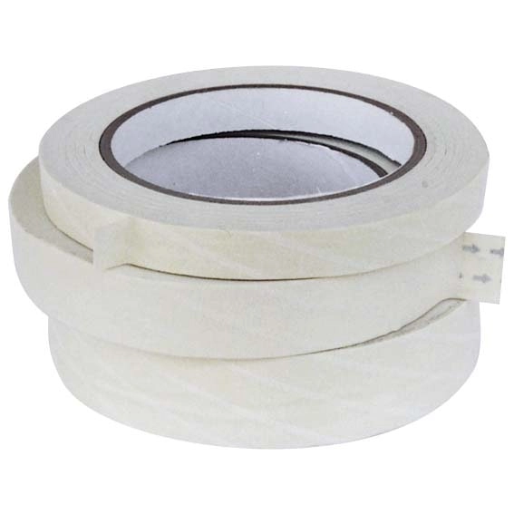 Livingstone Autoclave Steam Indicator Tape 19mm x 30m