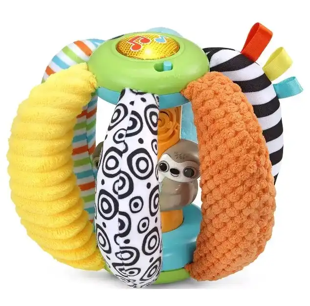 VTech Peek-A-Boo Surprise