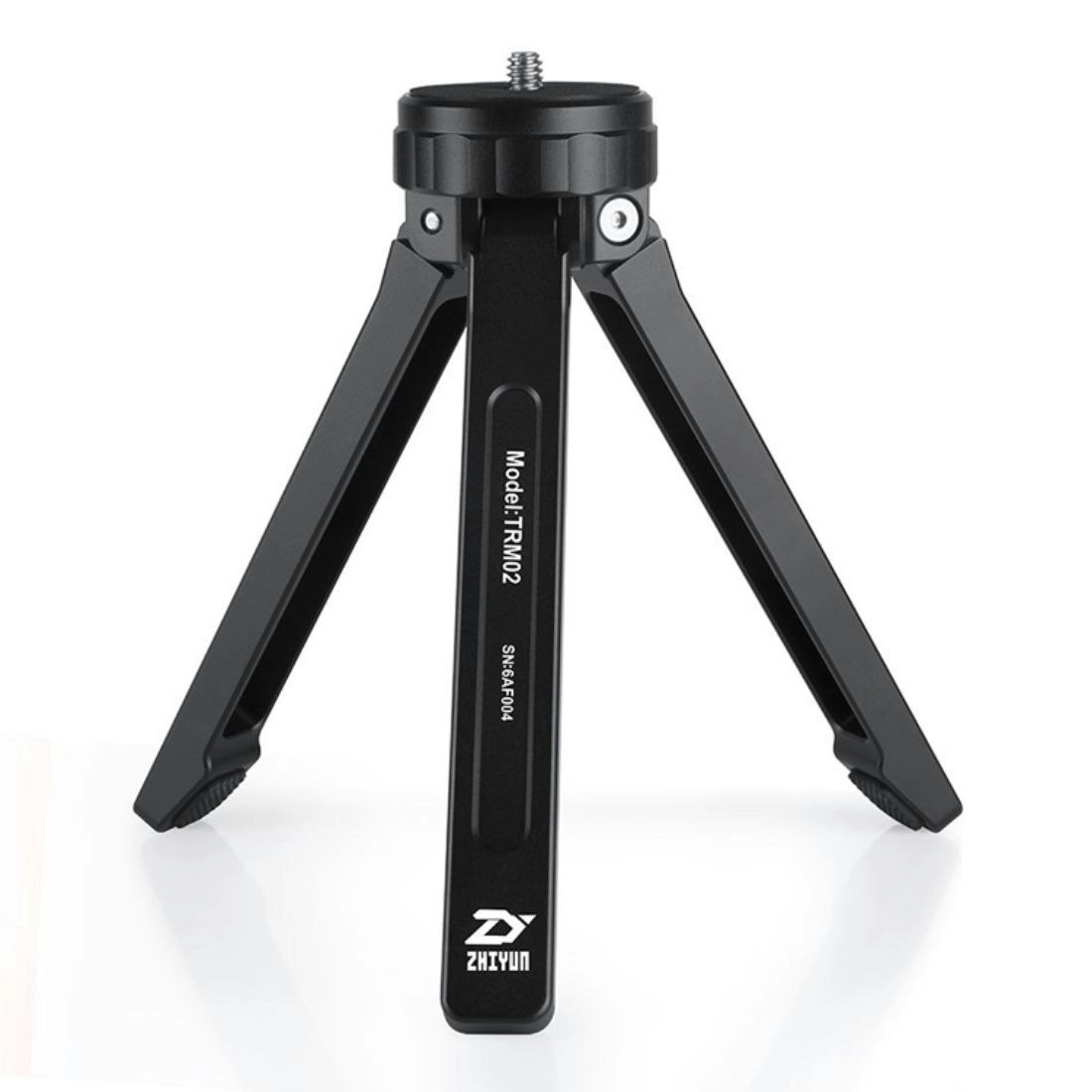 Zhiyun TRM02 Tripod