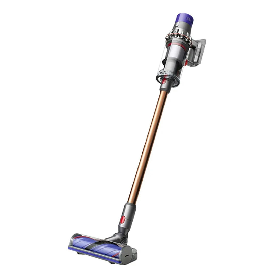 Dyson Cyclone V10 Absolute Vacuum Cleaner